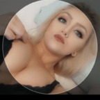 View NikkiBaby666 (nikkibabby666) OnlyFans 765 Photos and 282 Videos leaked 

 profile picture