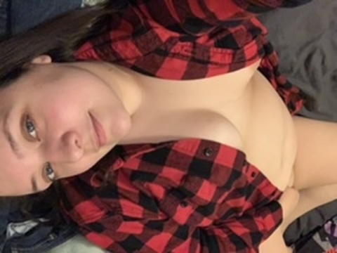 nikkibear111 onlyfans leaked picture 1