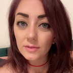 View nikkibetty OnlyFans videos and photos for free 

 profile picture