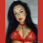 nikkidollfree7 (Nikkidoll7) OnlyFans Leaked Videos and Pictures 

 profile picture