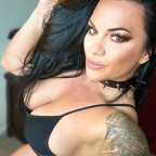 View Nikki (nikkifitmama) OnlyFans 499 Photos and 47 Videos gallery 

 profile picture