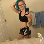 Download nikkijean1998 OnlyFans content free 

 profile picture