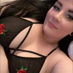 View nikkikassh (Nikki Kash) OnlyFans 49 Photos and 32 Videos for free 

 profile picture