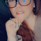 Free access to nikkikittyx (Nikki) Leak OnlyFans 

 profile picture