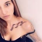 nikkistarr007 OnlyFans Leak 

 profile picture