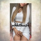 nikkita24 (Nikita) free OnlyFans Leaked Content 

 profile picture