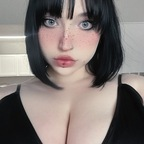 nikkitagoth onlyfans leaked picture 1