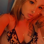 Get Free access to @nilla_cremee (Krysta) Leak OnlyFans 

 profile picture