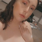 Free access to nillabunnybaby Leaked OnlyFans 

 profile picture