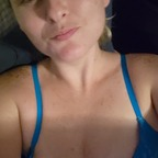 View nina_spritzt (Nina) OnlyFans 49 Photos and 32 Videos gallery 

 profile picture