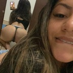 ninacandle OnlyFans Leaked Photos and Videos 

 profile picture