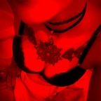 View Nina (ninatunena) OnlyFans 49 Photos and 32 Videos gallery 

 profile picture