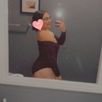 ninaxom OnlyFans Leaked 

 profile picture