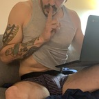 Download ninefm OnlyFans content for free 

 profile picture
