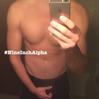 View nineinchalpha (Jack-9” Daddy next door) OnlyFans 441 Photos and 225 Videos leaks 

 profile picture