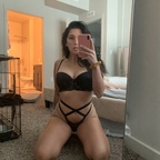 Onlyfans leaked nines.x 

 profile picture