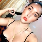 Onlyfans leaks ninewladyboy 

 profile picture