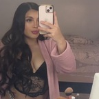 Get Free access to nini_nicole Leak OnlyFans 

 profile picture