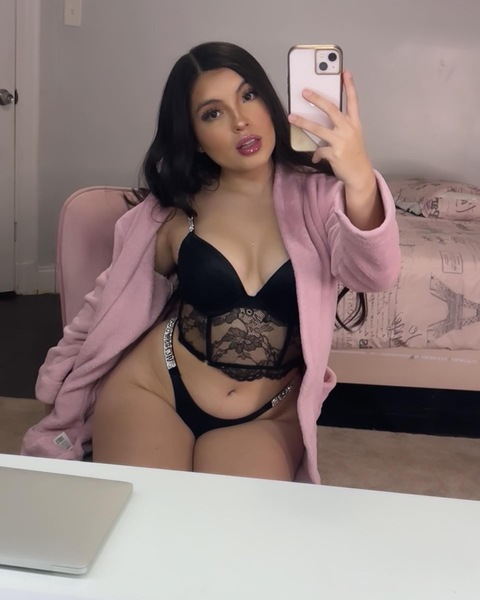 nini_nicole onlyfans leaked picture 1