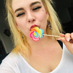 Hot @ninni_unicorn leaks Onlyfans gallery free 

 profile picture