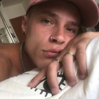 ninorhlm27 OnlyFans Leaked 

 profile picture