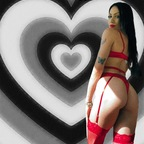 nishxox OnlyFans Leaked (1127 Photos and 87 Videos) 

 profile picture