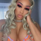 View Niyah.Bandz (niyahbandzz) OnlyFans 49 Photos and 32 Videos leaked 

 profile picture