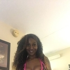 View niyahmakesfans (Fantasy) OnlyFans 49 Photos and 51 Videos for free 

 profile picture