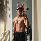 Onlyfans leak njjjg4 

 profile picture