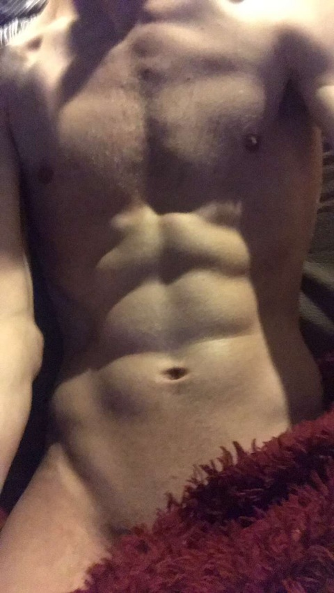 nkrypted onlyfans leaked picture 1