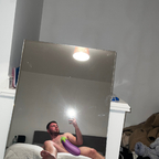 noah-walker20 OnlyFans Leaked (100 Photos and 32 Videos) 

 profile picture