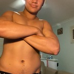 noahkiria (Noah Kiria) OnlyFans Leaked Pictures & Videos 

 profile picture