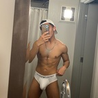 noahv326 (Noah AV) free OnlyFans Leaked Videos and Pictures 

 profile picture