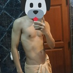 nobita56 onlyfans leaked picture 1