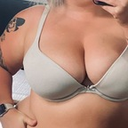 noelatlarge OnlyFans Leaked (107 Photos and 32 Videos) 

 profile picture