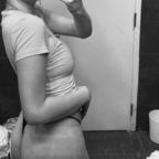 View noellee (noelle🍒🤍) OnlyFans 49 Photos and 32 Videos leaked 

 profile picture
