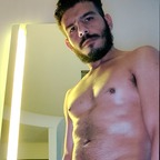 noeromero.onlyfans OnlyFans Leak (59 Photos and 42 Videos) 

 profile picture