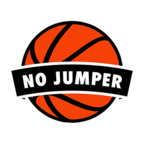 nojumper OnlyFans Leaks (49 Photos and 64 Videos) 

 profile picture