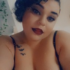 nolediva1 OnlyFans Leak 

 profile picture