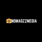 nomaddzmedia (nomaddzmedia) OnlyFans Leaked Pictures and Videos 

 profile picture