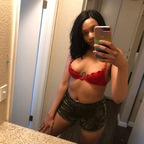 View Nomi J (nomijones) OnlyFans 87 Photos and 32 Videos gallery 

 profile picture