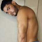 New @nopenaloza leaked Onlyfans photos free 

 profile picture