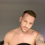 New @nordicman1985 leaked Onlyfans videos free 

 profile picture