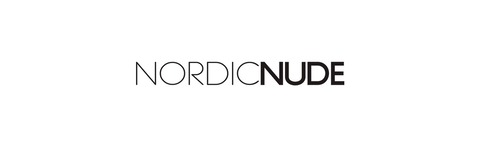 nordicnude onlyfans leaked picture 1