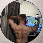 View nors3bro OnlyFans content for free 

 profile picture