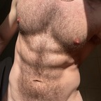 northernjock OnlyFans Leaked Photos and Videos 

 profile picture