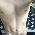 norwegianboytoby onlyfans leaked picture 1