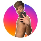 Get Free access to nothayden Leak OnlyFans 

 profile picture