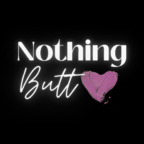 Download nothingbuttlove OnlyFans videos and photos free 

 profile picture
