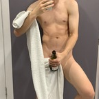 Onlyfans leak notlittlesaint 

 profile picture